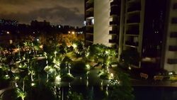 Lakeville (D22), Condominium #477292611